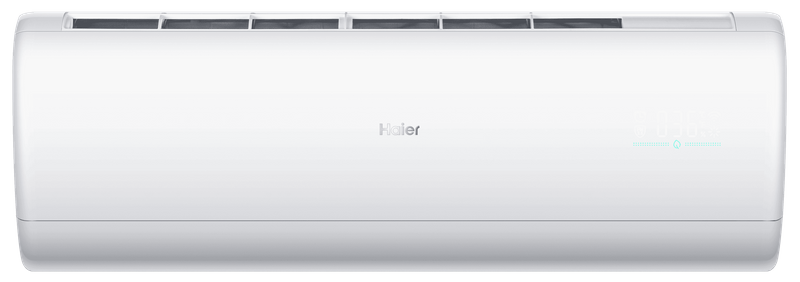Кондиционер Haier Jade Super Match AS35S2SJ2FA-W 2024 фото #1 Кондиционер Haier Jade Super Match AS35S2SJ2FA-W 2024 фото #1