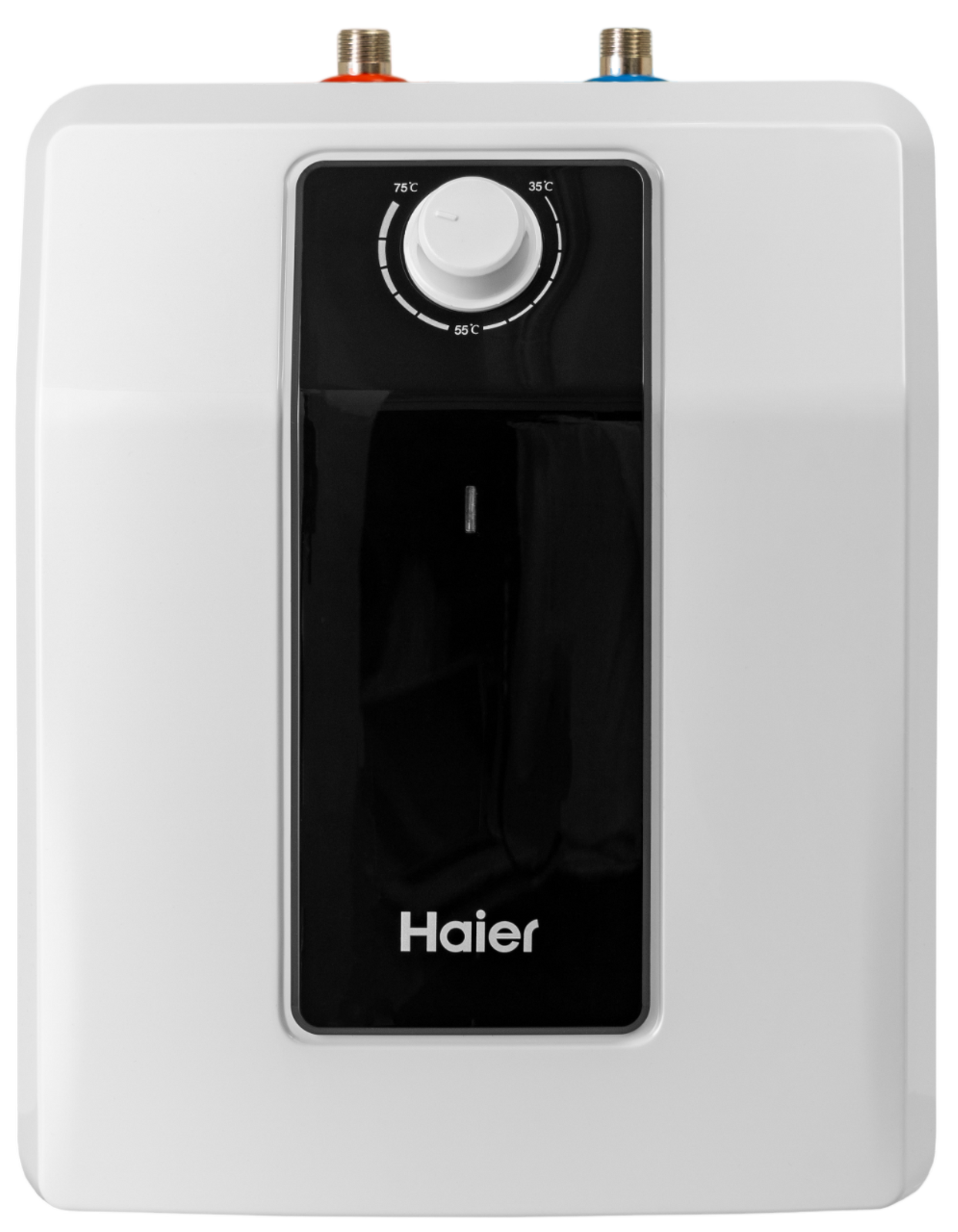 Купить водонагреватель Haier в Алматы, цены на бойлеры Хайер