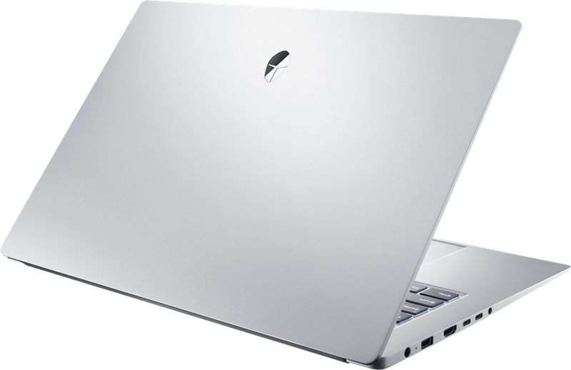 Ноутбук Thunderbook 16 фото #7