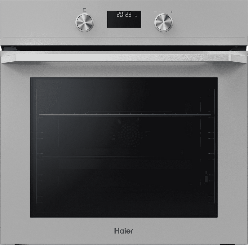 Духовой шкаф Haier HOQ-K5AAN3GG фото #1 Духовой шкаф Haier HOQ-K5AAN3GG фото #1