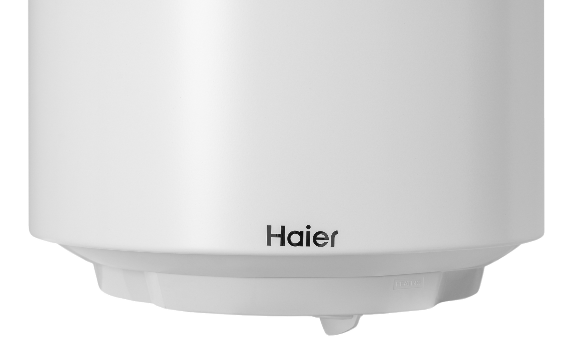 Водонагреватель Haier ES100V-A2 фото #6