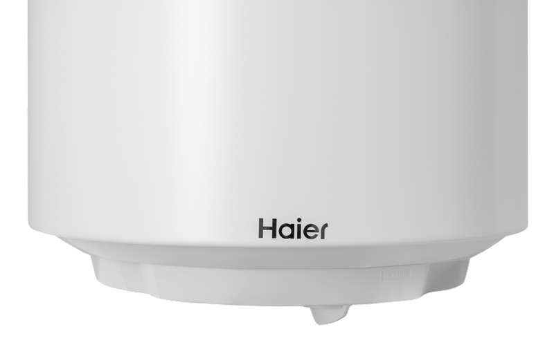 Водонагреватель Haier ES100V-A2 фото #6