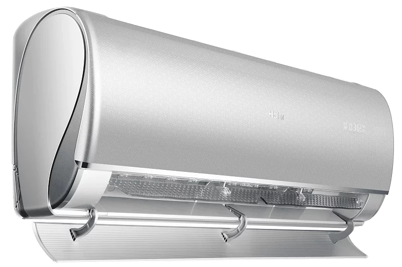Кондиционер Haier Jade Super Match AS35S2SJ2FA-S 2024 фото #5 Кондиционер Haier Jade Super Match AS35S2SJ2FA-S 2024 фото #5