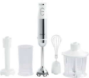 Блендер погружной Candy CB-201