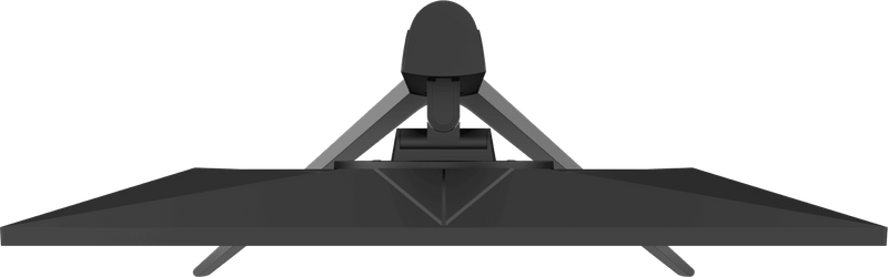 Игровой монитор Thunderobot Light Saber 24F180 фото #8