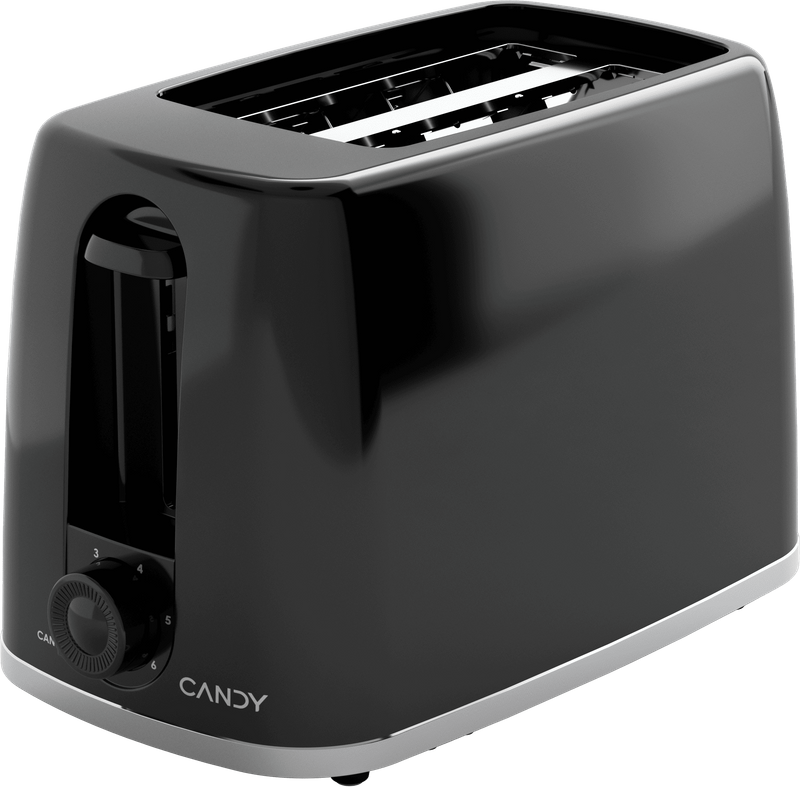 Тостер Candy CT-253 фото #1