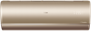 Кондиционер Haier Jade Super Match AS25S2SJ2FA-G 2024