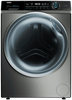 Стиральная машина Haier HW80-BP14979S