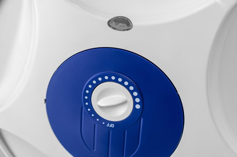 Водонагреватель Haier FCD-JTHA30-III(ET) фото #7 Водонагреватель Haier FCD-JTHA30-III(ET) фото #7