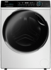 Стиральная машина Haier HW80-B14979