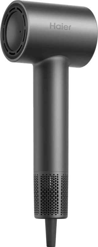 Фен Haier HHD-600 фото #1 Фен Haier HHD-600 фото #1