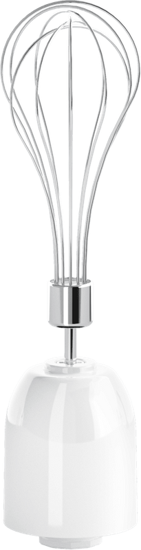 Блендер погружной Candy CB-200 фото #6