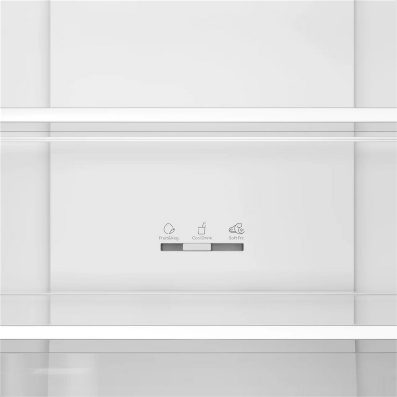 Холодильник Haier C2F636CWRGU1 фото #6 Холодильник Haier C2F636CWRGU1 фото #6