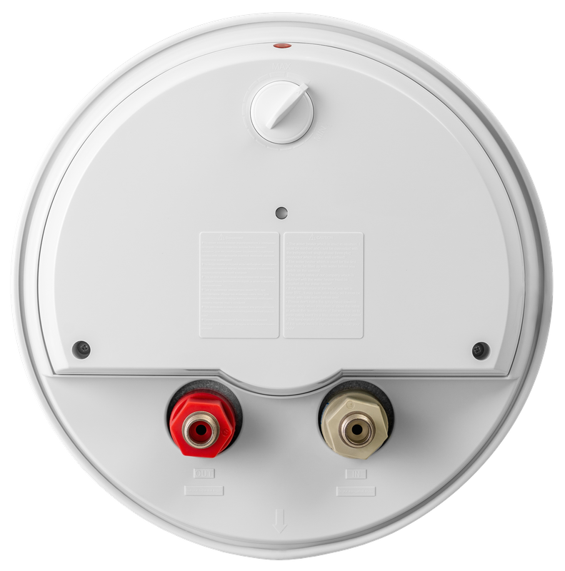 Водонагреватель Haier ES30V-B2 Slim фото #3 Водонагреватель Haier ES30V-B2 Slim фото #3