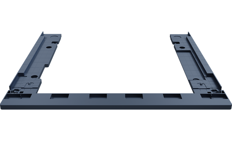 Соединительный элемент CKS-2 фото #1