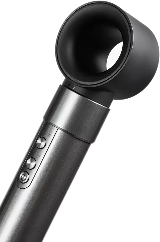 Стайлер Haier HHS-601 фото #10