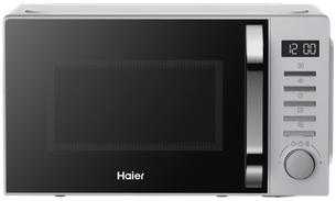 Микроволновая печь Haier HMB-DM208SA Микроволновая печь Haier HMB-DM208SA