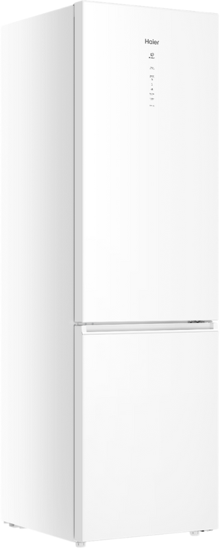 Холодильник Haier C4F640CGWGU1 фото #2 Холодильник Haier C4F640CGWGU1 фото #2