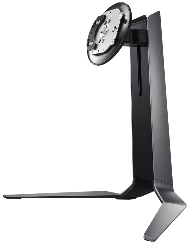 Игровой монитор Thunderobot Silver Wing LQ27F165L фото #7