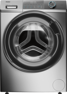 Стиральная машина Haier HW60-BP12959BS Стиральная машина Haier HW60-BP12959BS
