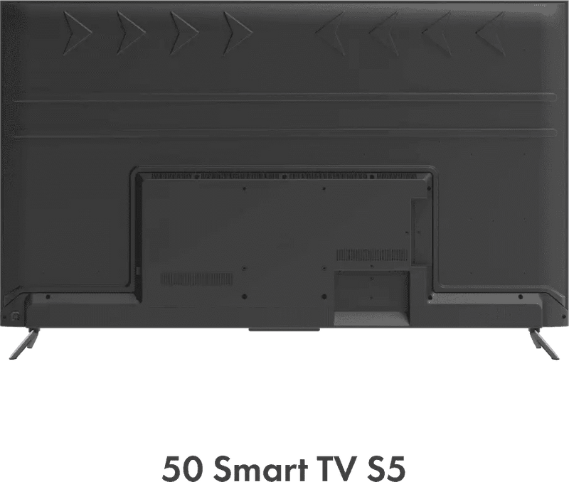 Купить телевизор Smart TV Haier в Алматы, цены на телевизоры Смарт ТВ Хайер