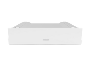 Ящик для подогрева посуды Haier HWX-L15GW Ящик для подогрева посуды Haier HWX-L15GW