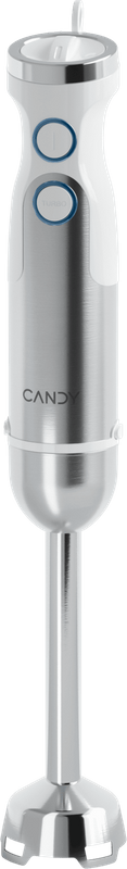 Блендер погружной Candy CB-200 фото #2