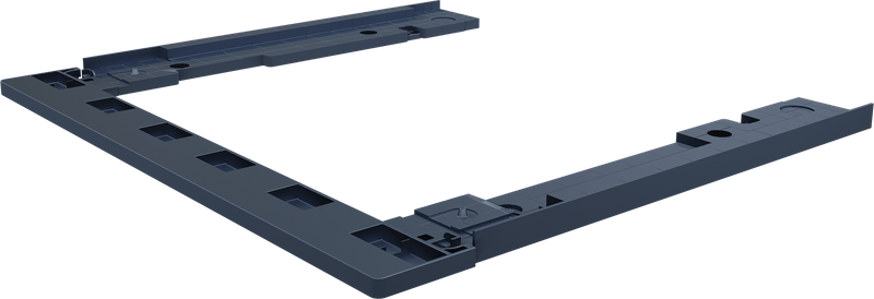 Соединительный элемент CKS-2 фото #3