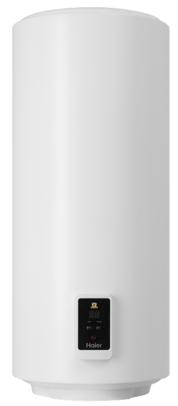 Водонагреватель Haier ES80V-A5 фото #1