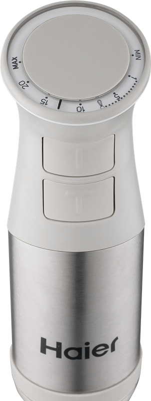 Купить блендер Haier HB-500 в Алматы, Казахстане – цена, отзывы
