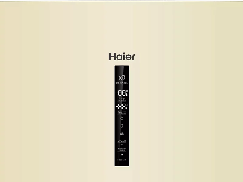 Холодильник Haier C4F744CCGU1 фото #6 Холодильник Haier C4F744CCGU1 фото #6