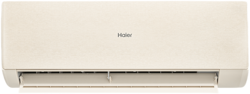 Кондиционер Haier Stellar HP-20C AS35SHP1HRA-C фото #2 Кондиционер Haier Stellar HP-20C AS35SHP1HRA-C фото #2