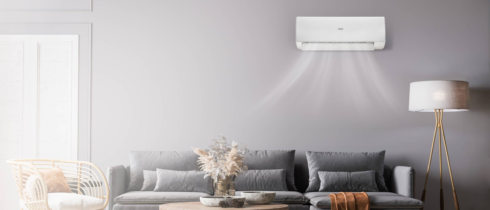 point block point block