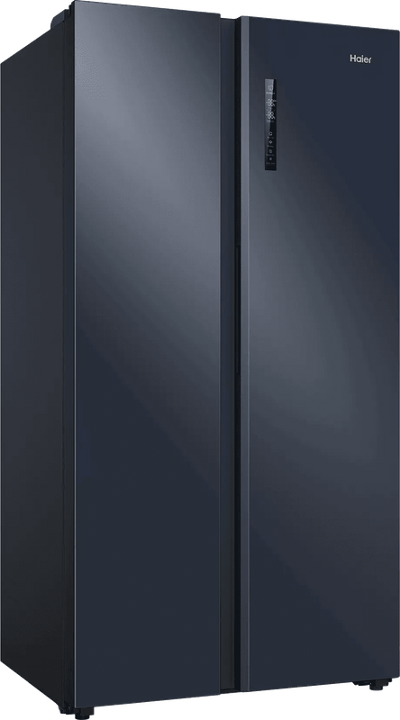 Холодильник Haier HRF-600DP7ERU фото #2 Холодильник Haier HRF-600DP7ERU фото #2