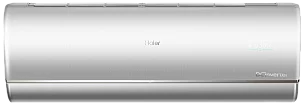 Кондиционер Haier Jade Super Match AS35S2SJ2FA-S 2024