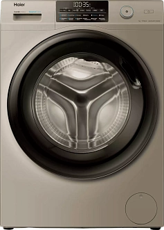 Стиральная машина Haier HW70-BP12959GE