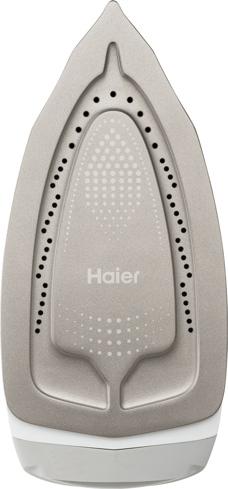 Купить микроволновая печь Haier HMB-DM208SA в Алматы, Казахстане – цена ...