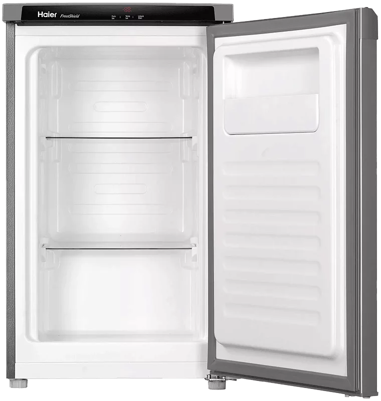 Морозильная камера Haier HF-82SAA фото #4