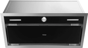 Вытяжка Haier HVX-BI664GB Вытяжка Haier HVX-BI664GB