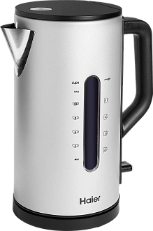 Чайник Haier HK-601 Чайник Haier HK-601
