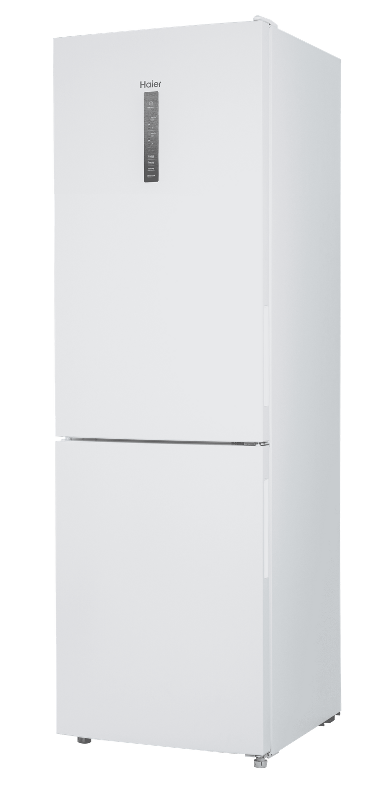 Купить холодильник Haier в Алматы, цены на холодильники Хайер