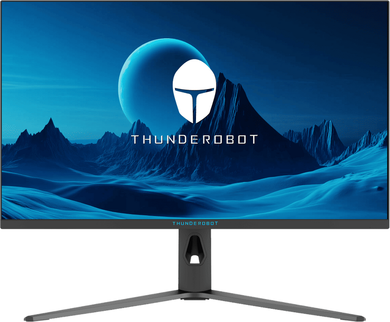 Игровой монитор Thunderobot Light Saber 32Q180V фото #2