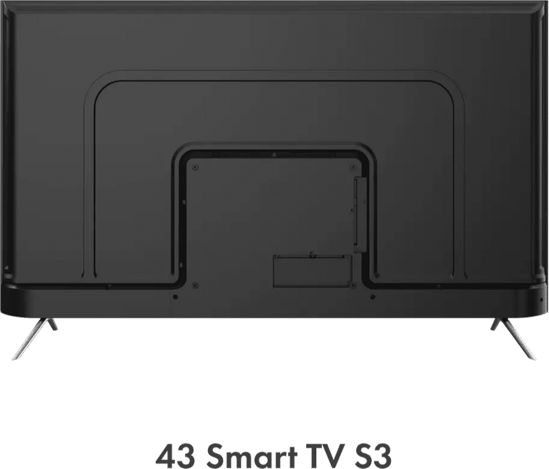 Купить телевизор Smart TV Haier в Алматы, цены на телевизоры Смарт ТВ Хайер