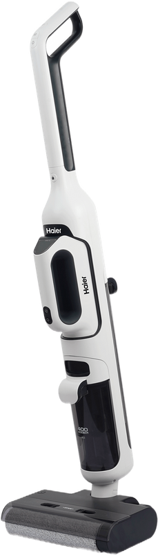 Вертикальный пылесос Haier HWND Q1 фото #3