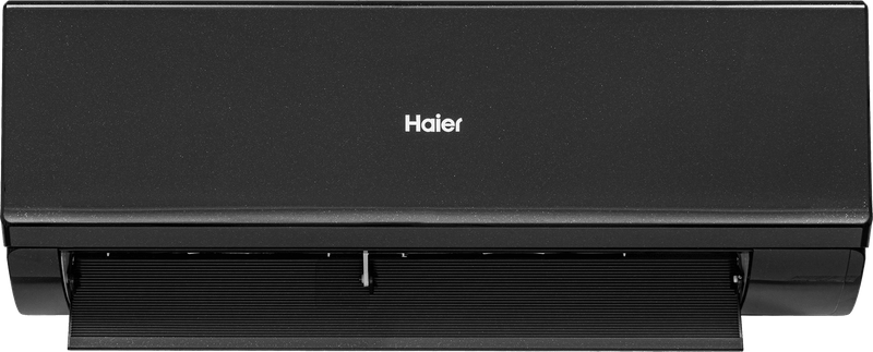 Кондиционер Haier Quantum DC AS50HQJ1HRA-B фото #4 Кондиционер Haier Quantum DC AS50HQJ1HRA-B фото #4