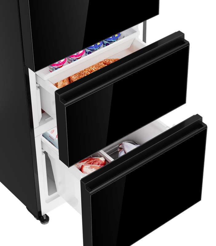 Холодильник Haier A4F639CGBGU1 фото #7 Холодильник Haier A4F639CGBGU1 фото #7