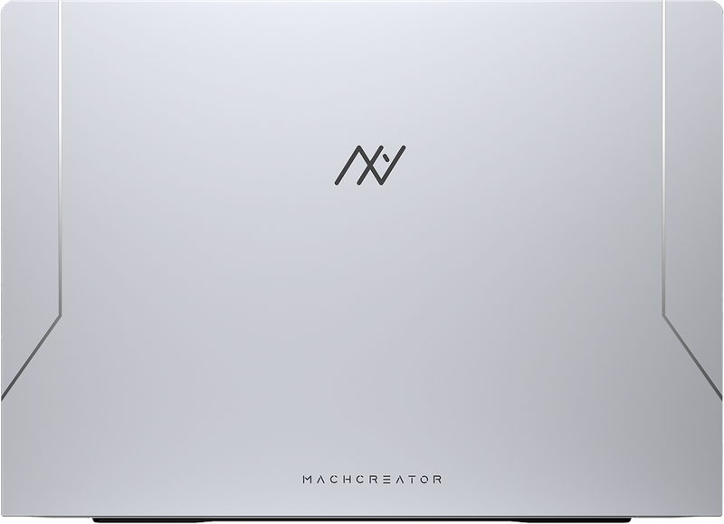 Ноутбук Machcreator Genesis R14 фото #6 Ноутбук Machcreator Genesis R14 фото #6