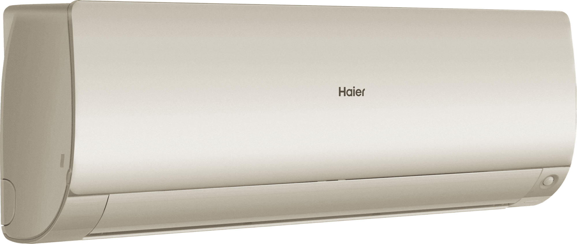 Кондиционер Haier Flexis Super Match AS50S2SF3FA-G фото #3