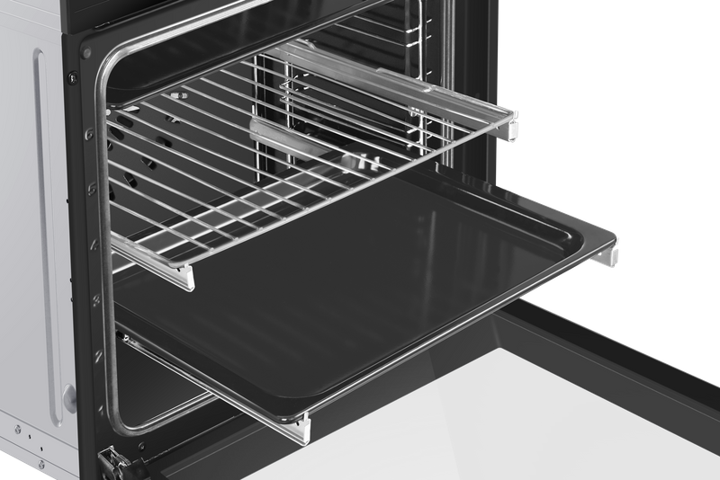 Духовой шкаф Haier HOQ-F6CASGB фото #9 Духовой шкаф Haier HOQ-F6CASGB фото #9