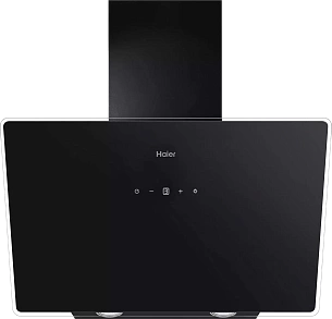Вытяжка Haier HVX-W662GBT